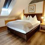 Lorenzer Schlafstubn 3* Sankt Lorenzen im Murztal