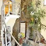 Casa de hóspedes Lorenzer Schlafstubn 3*