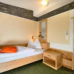 Lorenzer Schlafstubn Casa de hóspedes 3*
