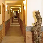 Lorenzer Schlafstubn 3* Sankt Lorenzen im Murztal