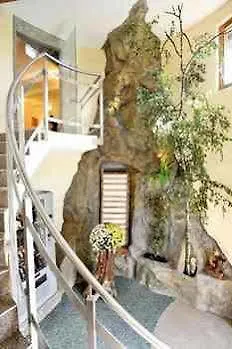 Affittacamere Lorenzer Schlafstubn 3*